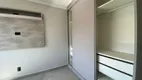 Foto 21 de Apartamento com 2 Quartos à venda, 58m² em Pompeia, Santos