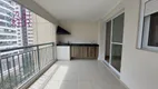 Foto 3 de Apartamento com 2 Quartos à venda, 72m² em Jardim Prudência, São Paulo