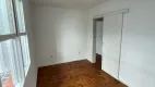 Foto 6 de Apartamento com 2 Quartos para alugar, 51m² em Cavalhada, Porto Alegre