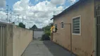 Foto 5 de Casa com 2 Quartos à venda, 114m² em Parque Industrial, São José do Rio Preto