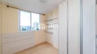Foto 8 de Apartamento com 3 Quartos à venda, 78m² em Capão Raso, Curitiba