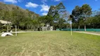 Foto 60 de Casa de Condomínio com 4 Quartos à venda, 489m² em Novo Horizonte, Juiz de Fora