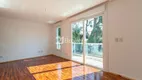 Foto 21 de Casa de Condomínio com 4 Quartos à venda, 595m² em Brooklin, São Paulo