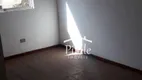 Foto 4 de Sala Comercial para alugar, 30m² em Jardim da Glória, Cotia