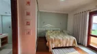 Foto 27 de Casa de Condomínio com 4 Quartos à venda, 309m² em Betel, Paulínia