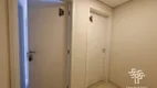 Foto 21 de Apartamento com 3 Quartos à venda, 94m² em Jardim Santo Antônio, Americana