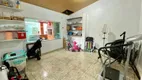 Foto 4 de Casa com 3 Quartos à venda, 120m² em Itapuã, Salvador