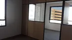 Foto 3 de Sala Comercial para alugar, 56m² em Alphaville, Barueri