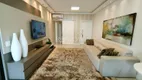 Foto 21 de Apartamento com 3 Quartos à venda, 167m² em Centro, Balneário Camboriú