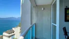 Foto 20 de Cobertura com 3 Quartos à venda, 100m² em Condomínio Porto Real Resort, Mangaratiba