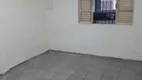 Foto 4 de Casa com 1 Quarto para alugar, 30m² em Jardim Vila Formosa, São Paulo