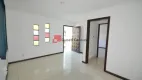 Foto 3 de Casa com 3 Quartos para alugar, 130m² em Igara, Canoas