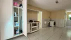 Foto 54 de Casa de Condomínio com 4 Quartos à venda, 350m² em Vilas do Atlantico, Lauro de Freitas