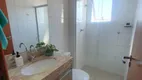 Foto 29 de Apartamento com 2 Quartos à venda, 64m² em Jardim América, São José dos Campos