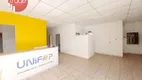 Foto 5 de Ponto Comercial para venda ou aluguel, 1182m² em Jardim Paulista, Ribeirão Preto