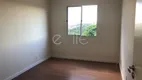 Foto 4 de Apartamento com 2 Quartos à venda, 47m² em Parque Jambeiro, Campinas