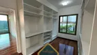 Foto 61 de Casa de Condomínio com 5 Quartos à venda, 732m² em Vale dos Cristais, Nova Lima