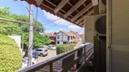 Foto 6 de Casa de Condomínio com 3 Quartos à venda, 83m² em Ipanema, Porto Alegre