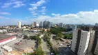 Foto 21 de Apartamento com 3 Quartos à venda, 62m² em Jardim América, São José dos Campos