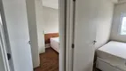 Foto 21 de Apartamento com 2 Quartos para alugar, 67m² em Brooklin, São Paulo