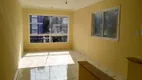 Foto 3 de Casa com 3 Quartos à venda, 95m² em Embaré, Santos