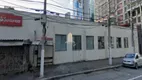 Foto 2 de Sala Comercial à venda, 579m² em Jardim Paulistano, São Paulo