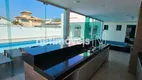 Foto 25 de Casa de Condomínio com 4 Quartos à venda, 450m² em , Esmeraldas