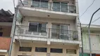 Foto 24 de Apartamento com 2 Quartos para alugar, 80m² em Casa Verde, São Paulo