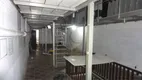 Foto 18 de Prédio Comercial para venda ou aluguel, 140m² em Vila Mariana, São Paulo