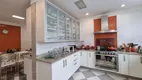 Foto 28 de Casa de Condomínio com 4 Quartos à venda, 508m² em Barra da Tijuca, Rio de Janeiro