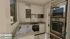 Foto 14 de Apartamento com 3 Quartos à venda, 87m² em Santa Mônica, Belo Horizonte