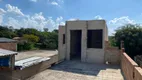 Foto 18 de Casa com 2 Quartos à venda, 100m² em Canaa 1 Secao, Ibirite