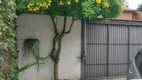 Foto 18 de Casa com 3 Quartos à venda, 250m² em Vila Inah, São Paulo