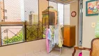 Foto 20 de Apartamento com 3 Quartos à venda, 110m² em Higienópolis, Porto Alegre