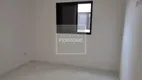 Foto 10 de Apartamento com 2 Quartos à venda, 52m² em Vila Ré, São Paulo