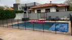 Foto 22 de Casa de Condomínio com 3 Quartos à venda, 733m² em Vivendas do Lago, Sorocaba