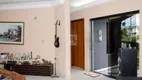Foto 7 de Casa de Condomínio com 3 Quartos à venda, 450m² em Jardim São Marcos, Valinhos
