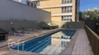 Foto 11 de Apartamento com 1 Quarto à venda, 45m² em Savassi, Belo Horizonte