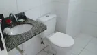 Foto 10 de Apartamento com 3 Quartos à venda, 69m² em Vila Vera, São Paulo