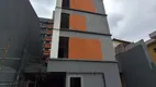 Foto 2 de Apartamento com 2 Quartos à venda, 39m² em Vila Matilde, São Paulo