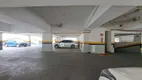 Foto 14 de Ponto Comercial à venda, 23m² em Centro, Juiz de Fora