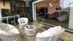 Foto 7 de Casa de Condomínio com 4 Quartos à venda, 400m² em Piratininga, Niterói