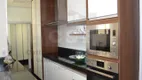 Foto 26 de Apartamento com 3 Quartos à venda, 210m² em Jardim Agu, Osasco