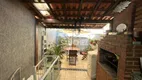 Foto 15 de Casa com 2 Quartos à venda, 126m² em Pedreira, São Paulo