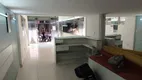 Foto 8 de Ponto Comercial à venda, 82m² em Centro, Rio de Janeiro