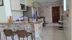 Foto 7 de Casa de Condomínio com 4 Quartos à venda, 380m² em Busca-Vida, Camaçari