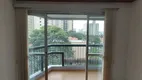 Foto 5 de Apartamento com 3 Quartos para alugar, 143m² em Chácara Inglesa, São Paulo