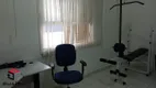 Foto 7 de Sobrado com 4 Quartos à venda, 213m² em Vila Mascote, São Paulo