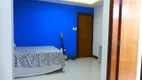 Foto 23 de Casa de Condomínio com 3 Quartos à venda, 300m² em Santa Mônica, Feira de Santana