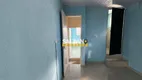 Foto 21 de Casa com 4 Quartos para venda ou aluguel, 145m² em Vila Iapi, Taubaté